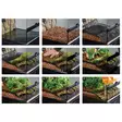 Bio Drain Substrate 2kg ExoTerra - Terraarion tarvikkeet ja kuivikkeet - 045942 - 2