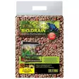 Bio Drain Substrate 2kg ExoTerra - Terraarion tarvikkeet ja kuivikkeet - 045942 - 1