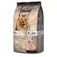 Cat Adult Maxi Grain Free Leonardo Cat Food - Kissan kuivaruoat aikuisille kissoille - 010522 - 6