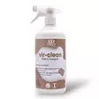 Desinfiointiaine Vir-Clean 1L Rekor - Eläinsuojan pesu ja desifiointi - 060312 - 1