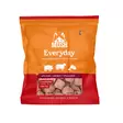 Everyday RED 3kg pullat MUSH - Pakaste täys- ja täydennysravinnot - 008462 - 2