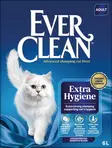 Extra Hygiene hajusteeton Ever Clean - Kissanhiekat ja hiekan hajusteet - 000542 - 2