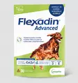 Flexadin Advanced nivelravinne koirille UUDISTUNUT - Koiran lisäravinteet - 030952 - 2