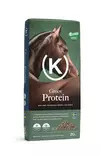 Groov Protein 20kg prot 125g Krafft - Täydennysrehut - 010112 - 2