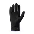 Nuorten ratsastushanska Tryon 2 Navy iris Roeckl - Ratsastushanskat - 057102 - 2