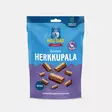 Herkkupala Riista 100g Mainio Hau Hau Champion - Koiran herkut ja makupalat - 053602 - 1