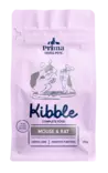 Hiiri & Rotta Kibble pelletti 500g Prima Small Pets - Marsun ruoka - 052312 - 1