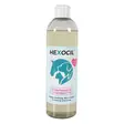 Hoitoshampoo Hexocil Pharmaxim - Koiran shampoot - 052092 - 1