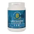 Jointbuilder 150g jauhe PET Eclipse Biofarmab - Koiran lisäravinteet - 007932 - 1