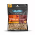 Kana - puolukkaherkku 100g Nutriment by RAUH! - Koiran herkut ja makupalat - 050562 - 1