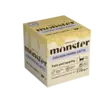 Kana 2x80g Panna Catta monster - Aikuisten kissojen säilykkeet - 058092 - 1