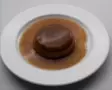 Kana 2x80g Panna Catta monster - Aikuisten kissojen säilykkeet - 058092 - 3