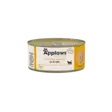 Kananrinta 70g purkki Applaws Cat - Aikuisten kissojen säilykkeet - 003652 - 2