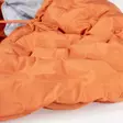 Kantokassi Trail Orange 50x45x20cm Duvo+ - Koiran pyöräkorit ja kantokassit - 054262 - 6