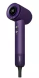 Kuivaaja Ionic Pet Hair Dryer lila Tauro Pro Line - Turkinkuivaimet, suoristajat - 051652 - 1