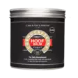Kaviovoide Daily Hoof Balm musta 500ml Cornucrescine Carr & Day & Martin - Hevosen kavionhoito ja ensiapu - 054812 - 1