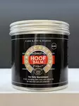 Kaviovoide Daily Hoof Balm musta 500ml Cornucrescine Carr & Day & Martin - Hevosen kavionhoito ja ensiapu - 054812 - 4