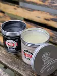 Kaviovoide Daily Hoof Balm musta 500ml Cornucrescine Carr & Day & Martin - Hevosen kavionhoito ja ensiapu - 054812 - 5