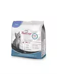 Kitten Fish Meat Crisp Platinum Cat - Kissan kuivaruoat pennut ja kasvatus - 055602 - 1