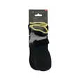 Koiran tossut MAX Protect Bootie HIGH 4 kpl musta V.I.P Dogwear - Koiran tossut, sukat ja korvasuojat - 056112 - 1