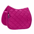 Kouluhuopa Silk Jewel PONY lipstick Eskadron - Ratsun satulahuovat ja romaanit - 059502 - 1