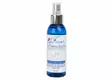 Hoitoöljy Essentials Protecting Coat Oil 125ml Fraser - Koiran hoitoaineet - 046612 - 1