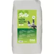 Kyyhkyn täydennysrehu Basic Pigeon seed mix 13kg Bello - Lemmikkilintujen ruoka - 060172 - 1