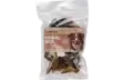 Lampaan kynsi 200g Snacks Nature Flamingo - Koirien puruluut - 056242 - 2