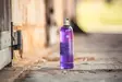 Lavender laventelilinimentti 500ml Carr & Day & Martin BB06/26 - Linimentit ja pliisterit hevoselle - 032392 - 2