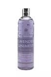 Lavender laventelilinimentti 500ml Carr & Day & Martin BB06/26 - Linimentit ja pliisterit hevoselle - 032392 - 1