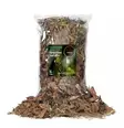 Lehtikarike Leaf Litter Forest Floor 5L Habistat - Terraarion tarvikkeet ja kuivikkeet - 059162 - 3