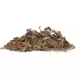 Lehtikarike Leaf Litter Forest Floor 5L Habistat - Terraarion tarvikkeet ja kuivikkeet - 059162 - 4