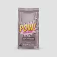Light / Sterilized single protein pork POW! dog - Koiran kuivaruoat aikuisille koirille - 039352 - 3