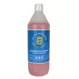 Linimenttishampoo hevoselle 1 l Eclipse Biofarmab - Hevosen shampoot - 060022 - 1