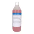Linimenttishampoo hevoselle 1 l Eclipse Biofarmab - Hevosen shampoot - 060022 - 2