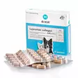 Lypromax Collagen 40tbl AIKA Biofarm - Koiran lisäravinteet - 021932 - 2
