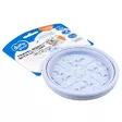 Matkakuppi nuolumatolla S 325ml lila Duvo+ - Aktivoivat ja ahmimisenesto ruokakupit - 054272 - 5