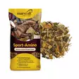 Sport Amino 15kg Marstall - Täydennysrehut - 057952 - 1