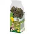 Minisydän 150g Grainless JR Farm - Pieneläinten herkut ja namipalat - 045412 - 1