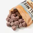 Murren VALMIS hevonen 3kg MUSH - Pakaste täys- ja täydennysravinnot - 059702 - 3