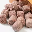 Murren VALMIS hevonen 3kg MUSH - Pakaste täys- ja täydennysravinnot - 059702 - 2