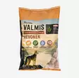 Murren VALMIS hevonen 3kg MUSH - Pakaste täys- ja täydennysravinnot - 059702 - 1
