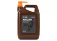 Muscle Prep 5L lios Foran Equine - Hevosen kivennäiset ja vitamiinit - 031162 - 1