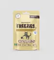 Namipala Single Protein Chicken 45g Freezies monster Cat - Kissan herkut ja makupalat - 029632 - 4