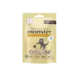 Namipala single protein Chicken Freeze Dried 45g monster cat - Kissan herkut ja makupalat - 029632 - 3