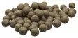 Namipala Snack Ball lamb 500g Trixie EU - Koiran herkut ja makupalat - 012972 - 2