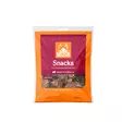 Naudanmaha 90g kuivattu Snacks MUSH - Koiran herkut ja makupalat - 059962 - 1