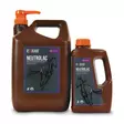 Neutrolac liuos Foran Equine - Lisäravinteet energialisät ja kilpailut - 029972 - 1