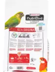 NutriBird G14 original 1kg pelletti Versele-Laga - Lemmikkilintujen ruoka - 044682 - 2