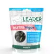 Nutri Vigor Skin & Coat Chicken 130g Leader - Koirien funktionaaliset makupalat - 033702 - 1